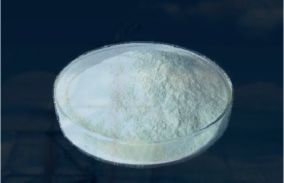 增稠剂卡拉胶的作用及用途